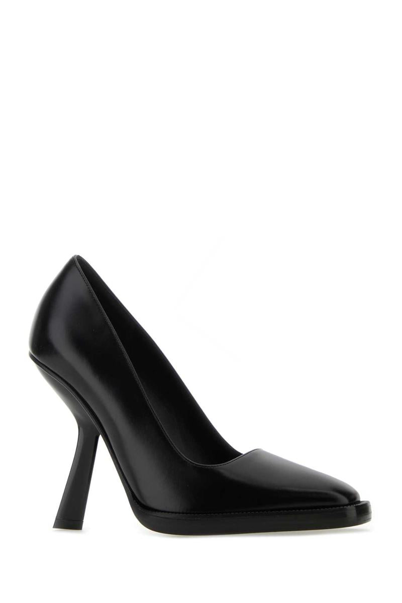 Salvatore Ferragamo Heeled Shoes