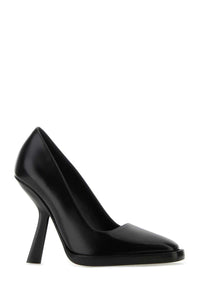 Salvatore Ferragamo Heeled Shoes