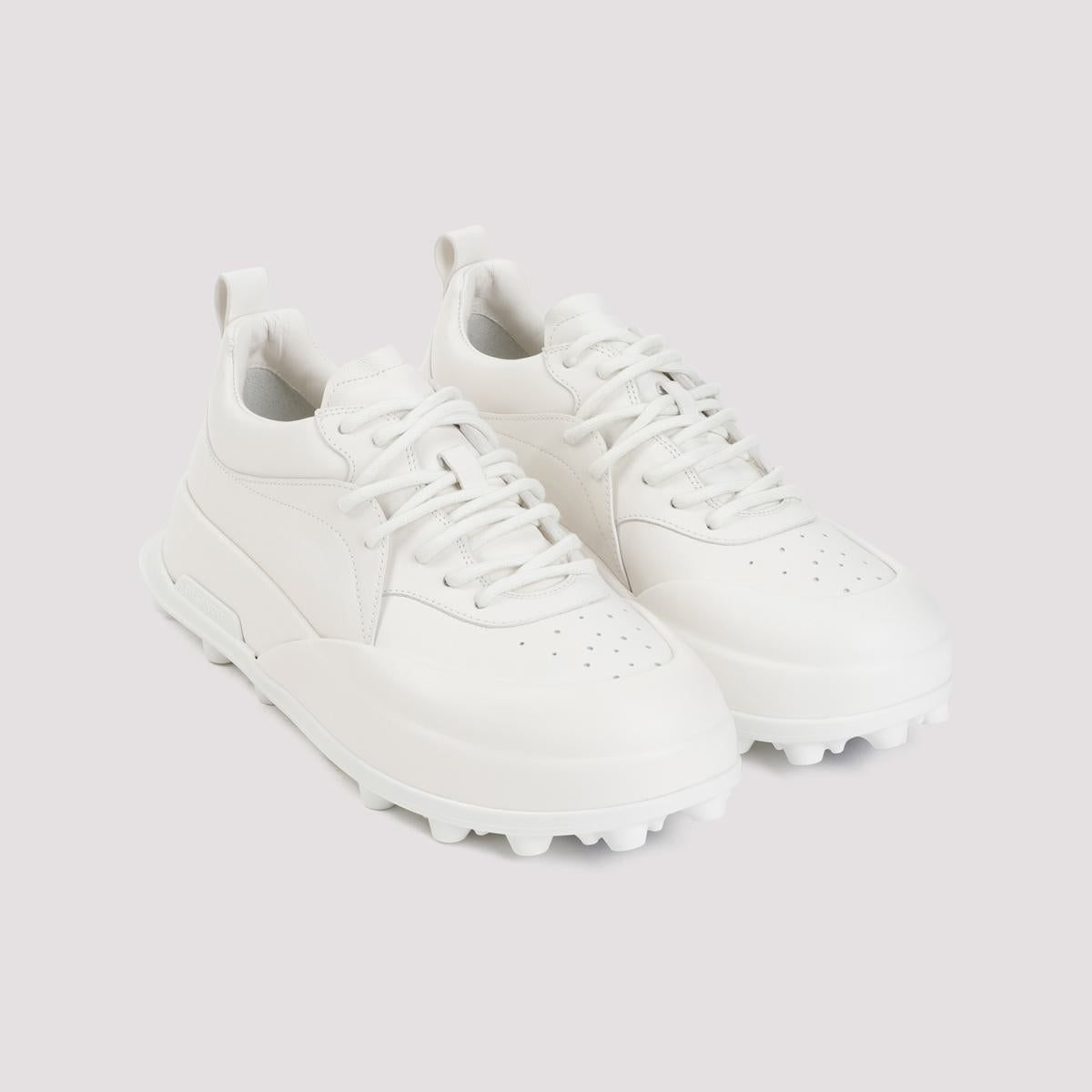 Jil Sander Sneakers