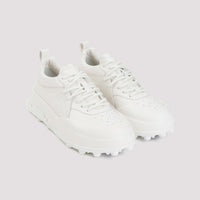 Jil Sander Sneakers