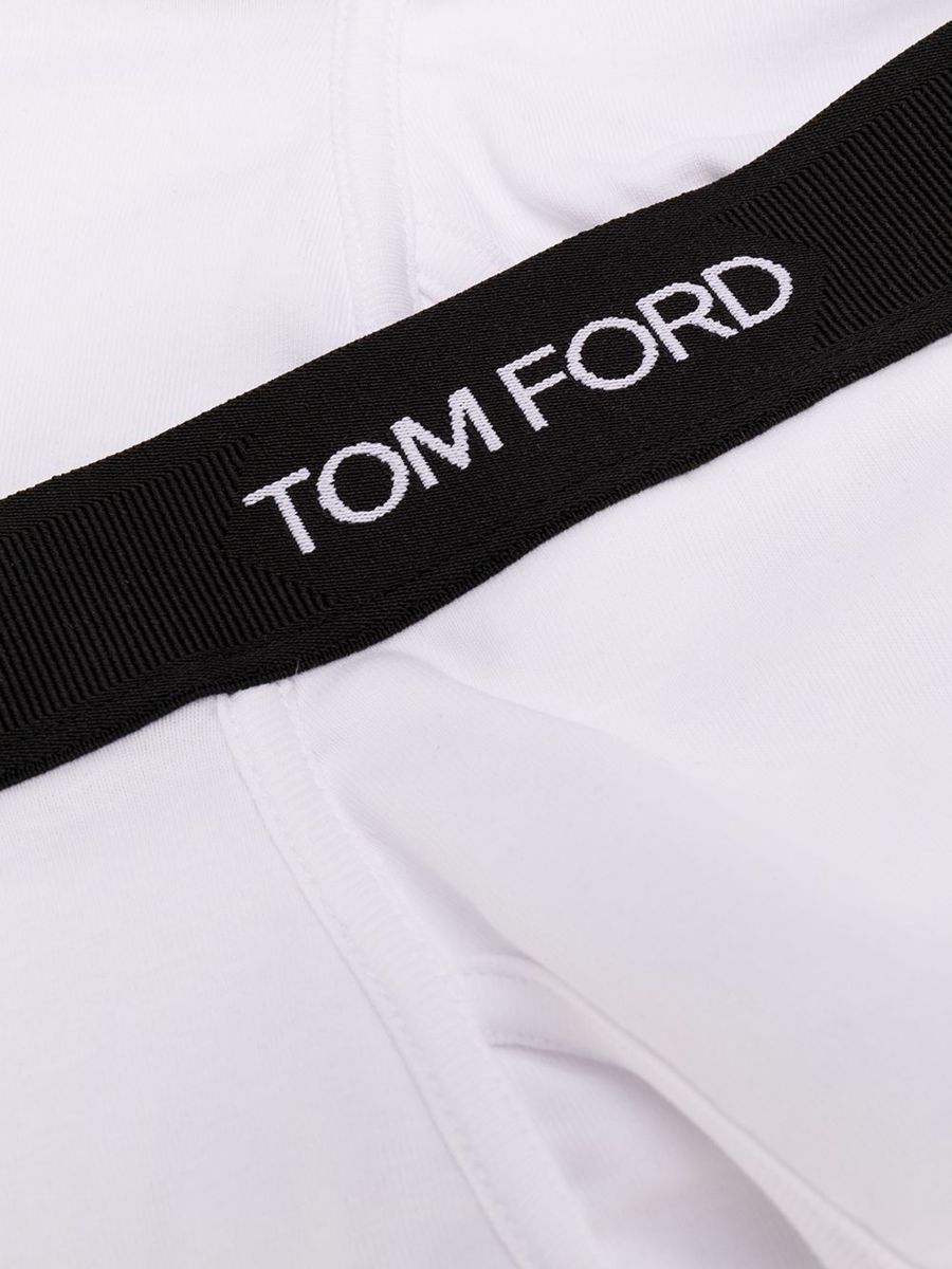 tom-ford-swimwear-1764898300007747200-4