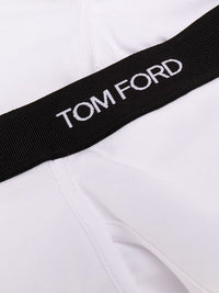 tom-ford-swimwear-1764898300007747200-4