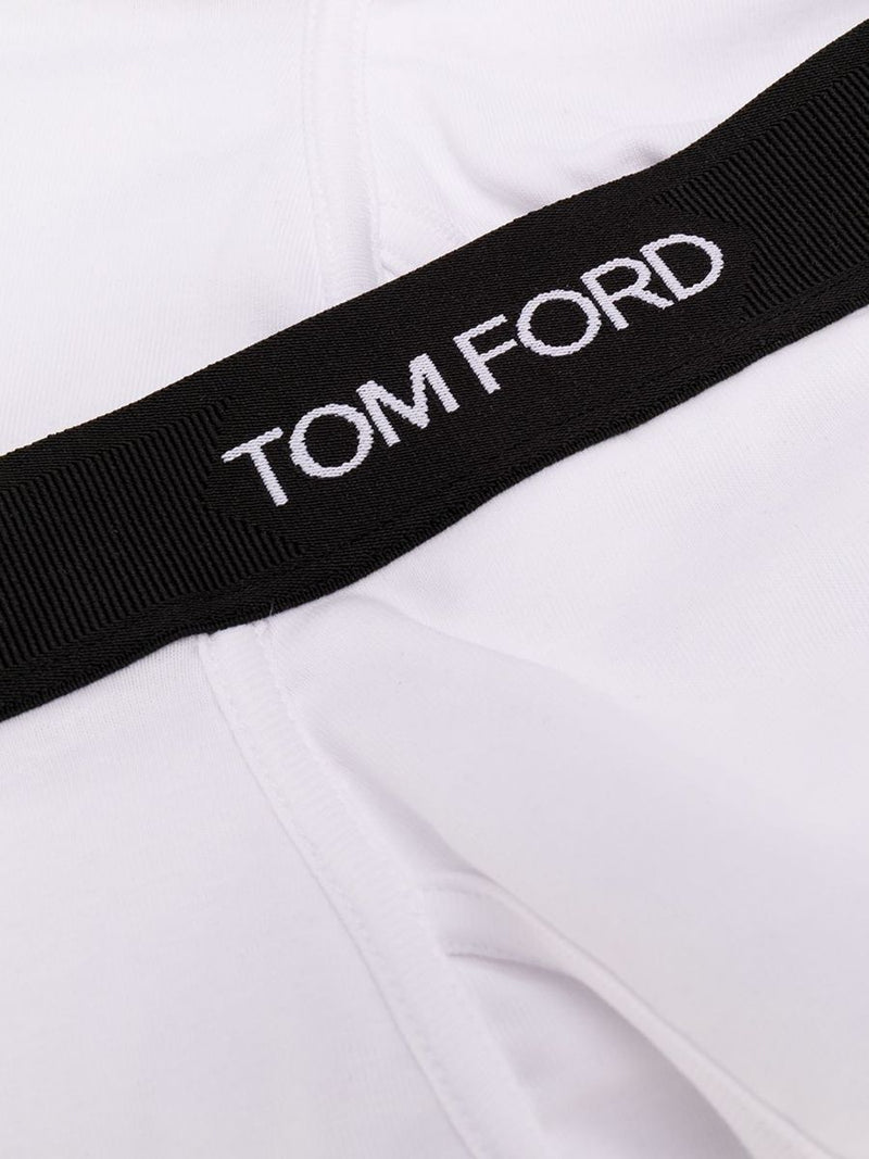 tom-ford-swimwear-1764898300007747200-4