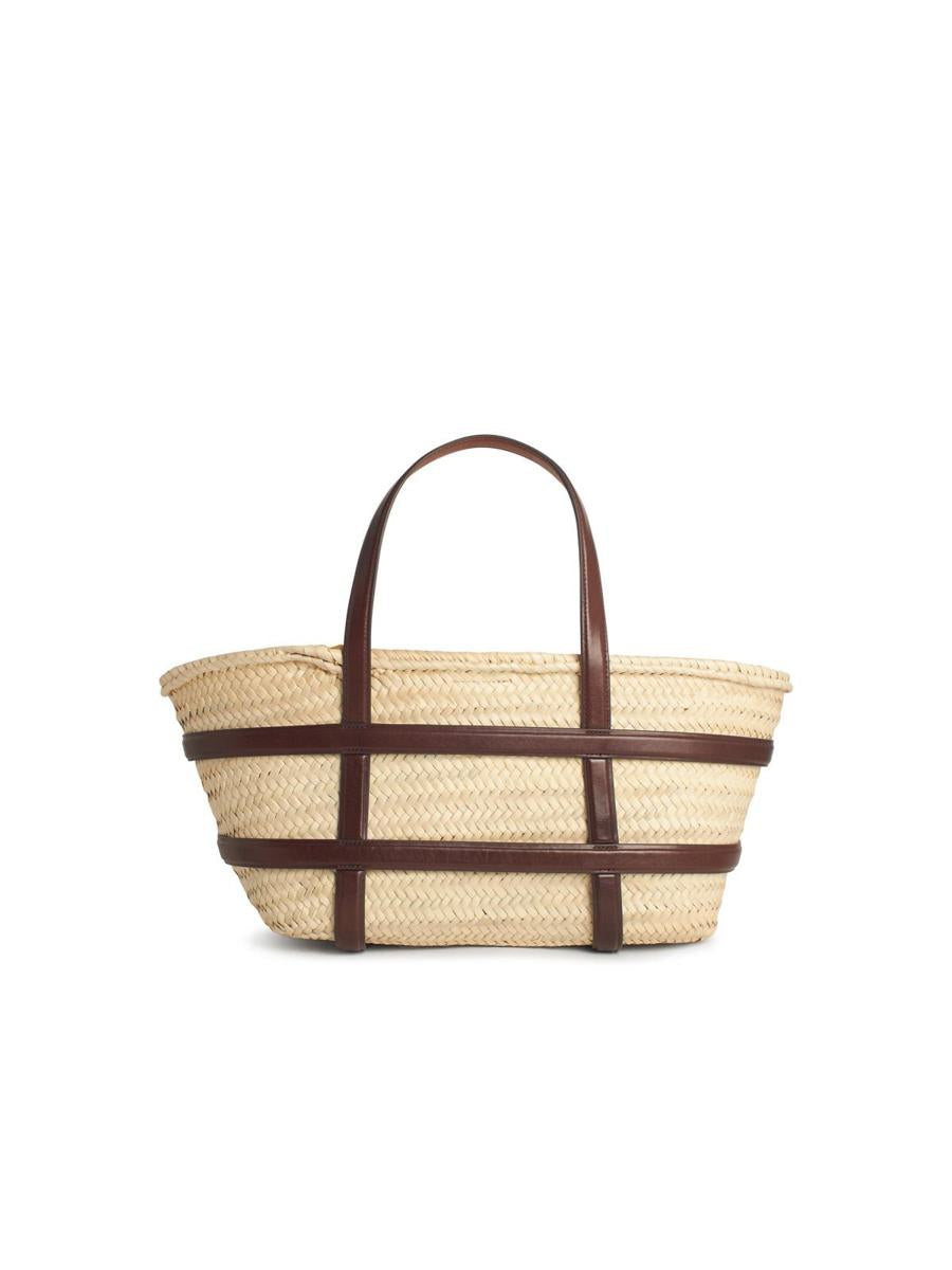 Tory Burch 'Ella' Bucket Bag