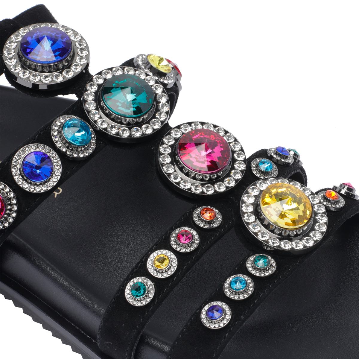 Kurt Geiger London Sandals