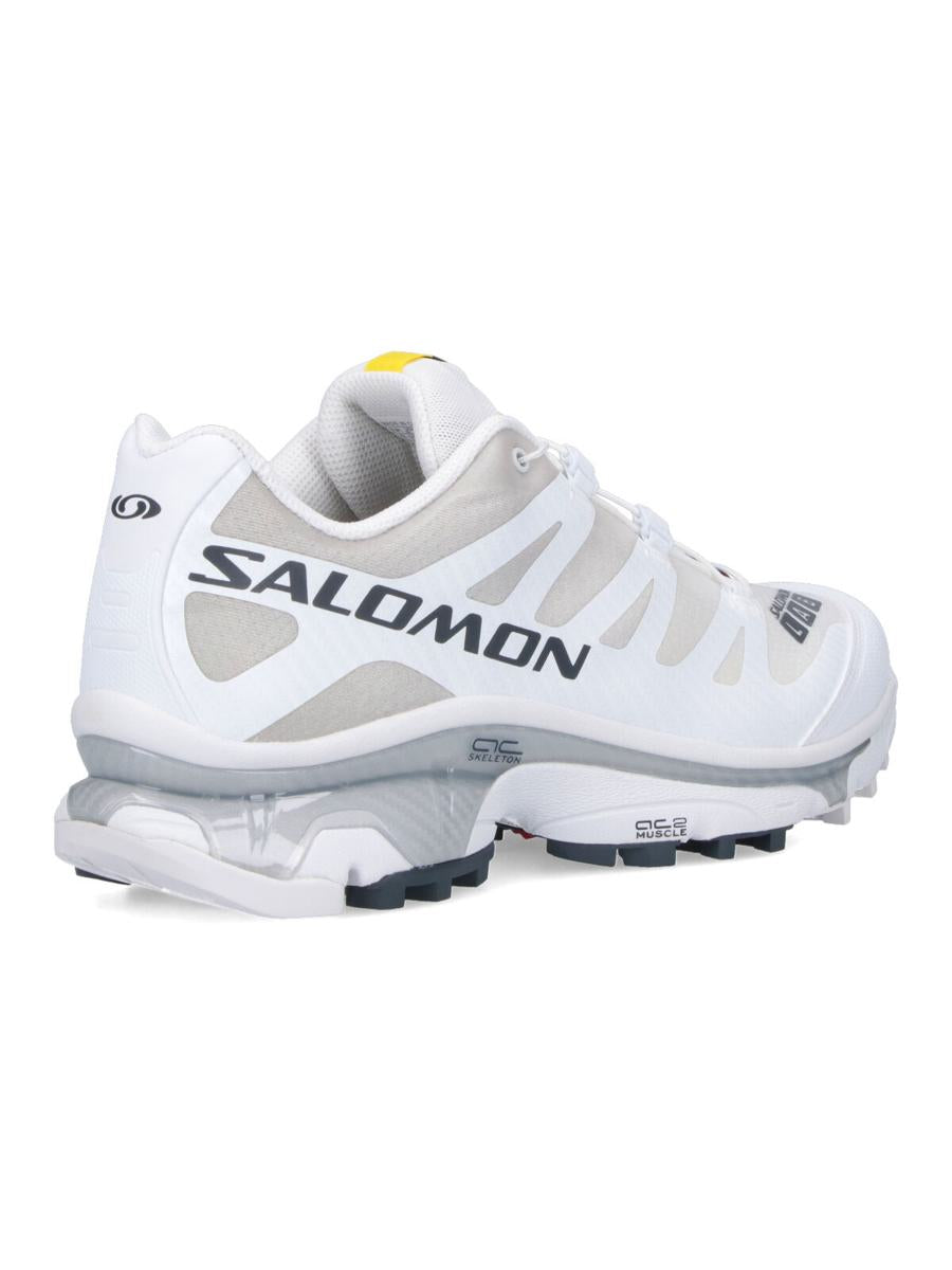 Salomon Sneakers