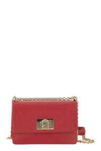 Furla Furla 1927 - Mini Crossbody Bag