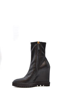 Giuseppe Zanotti Booties