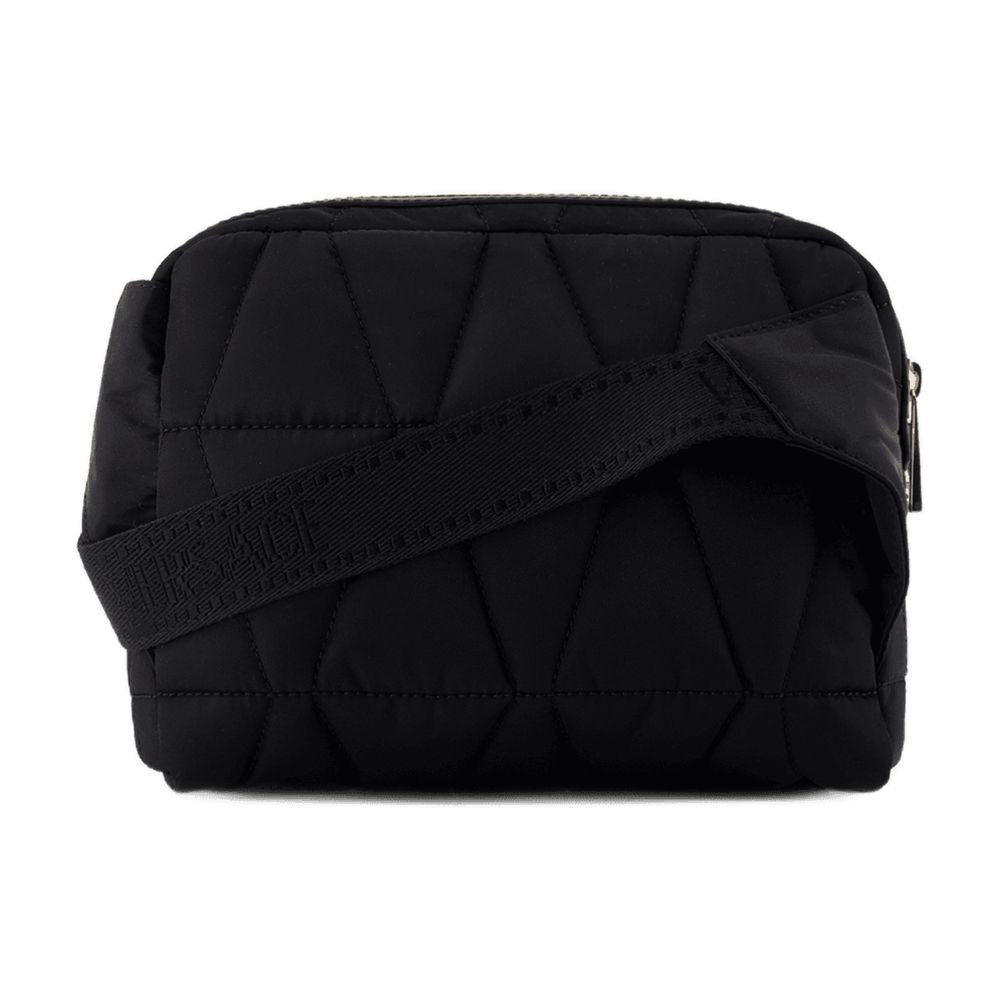 Versace Bum Belt Bag