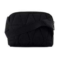 Versace Bum Belt Bag