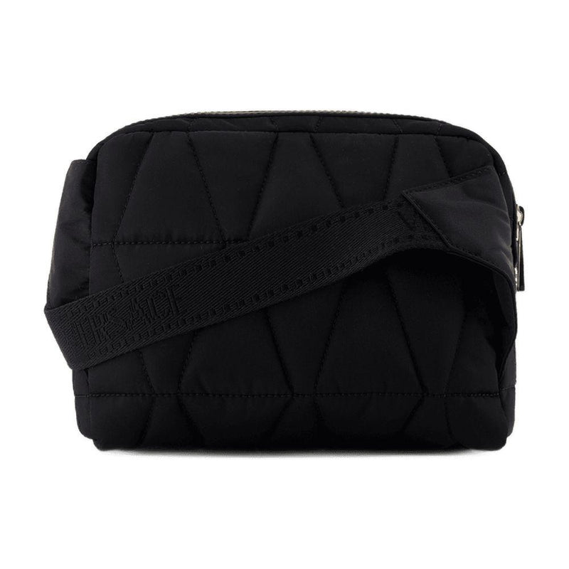 Versace Bum Belt Bag