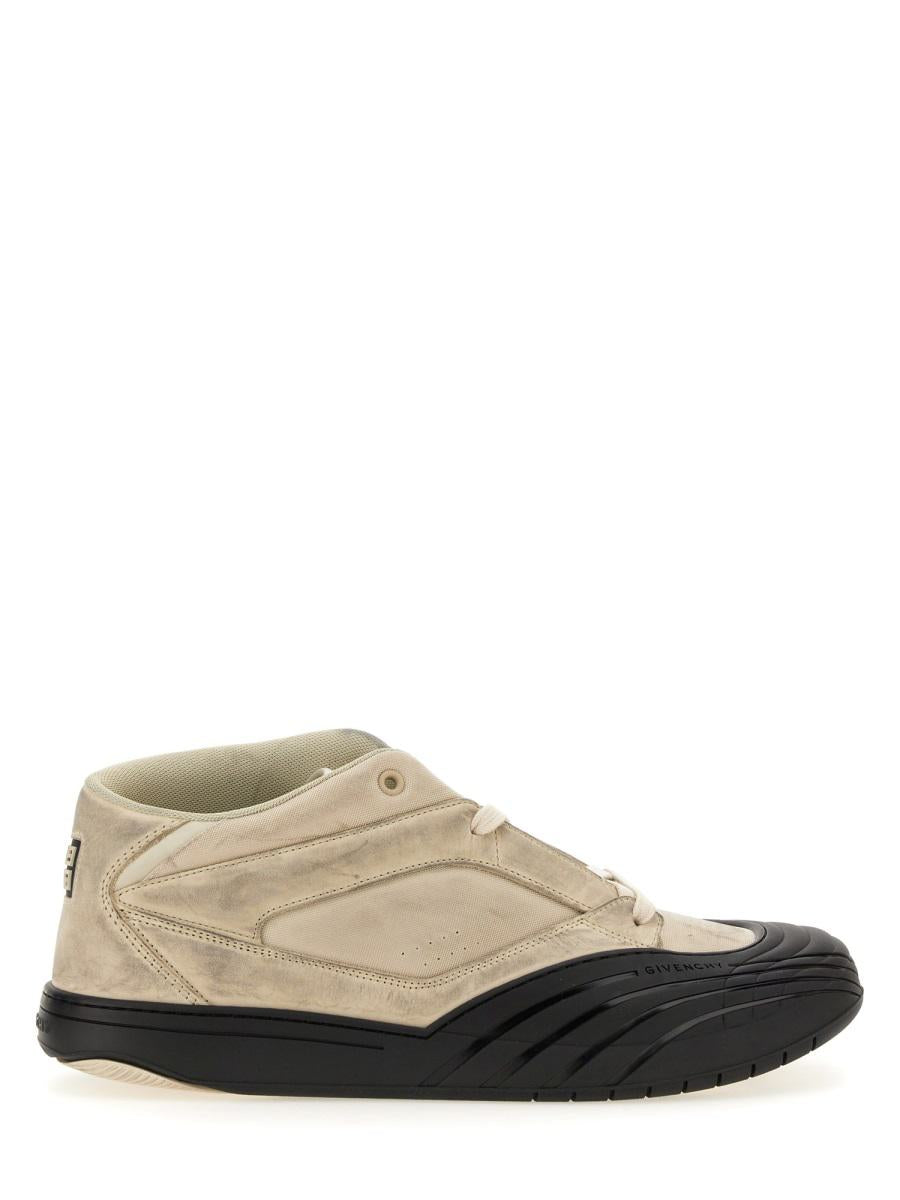 Givenchy Skate Sneaker