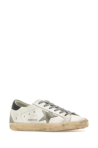 Golden Goose Sneakers