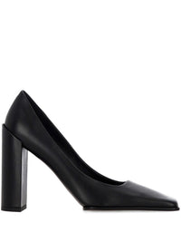 Alaïa Flat Shoes