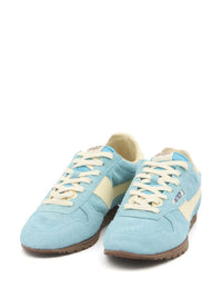 Autry Low Sneakers
