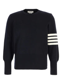 Thom Browne Sweaters