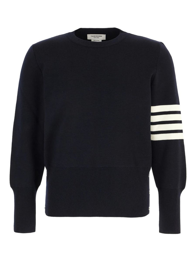 Thom Browne Sweaters
