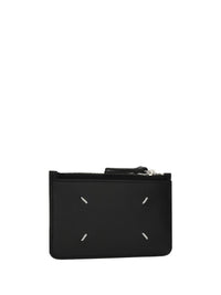 Maison Margiela Wallets