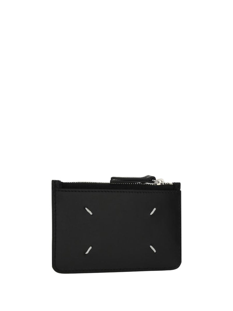 Maison Margiela Wallets