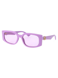 gucci-eyewear-sunglasses-1764883826008343114-1