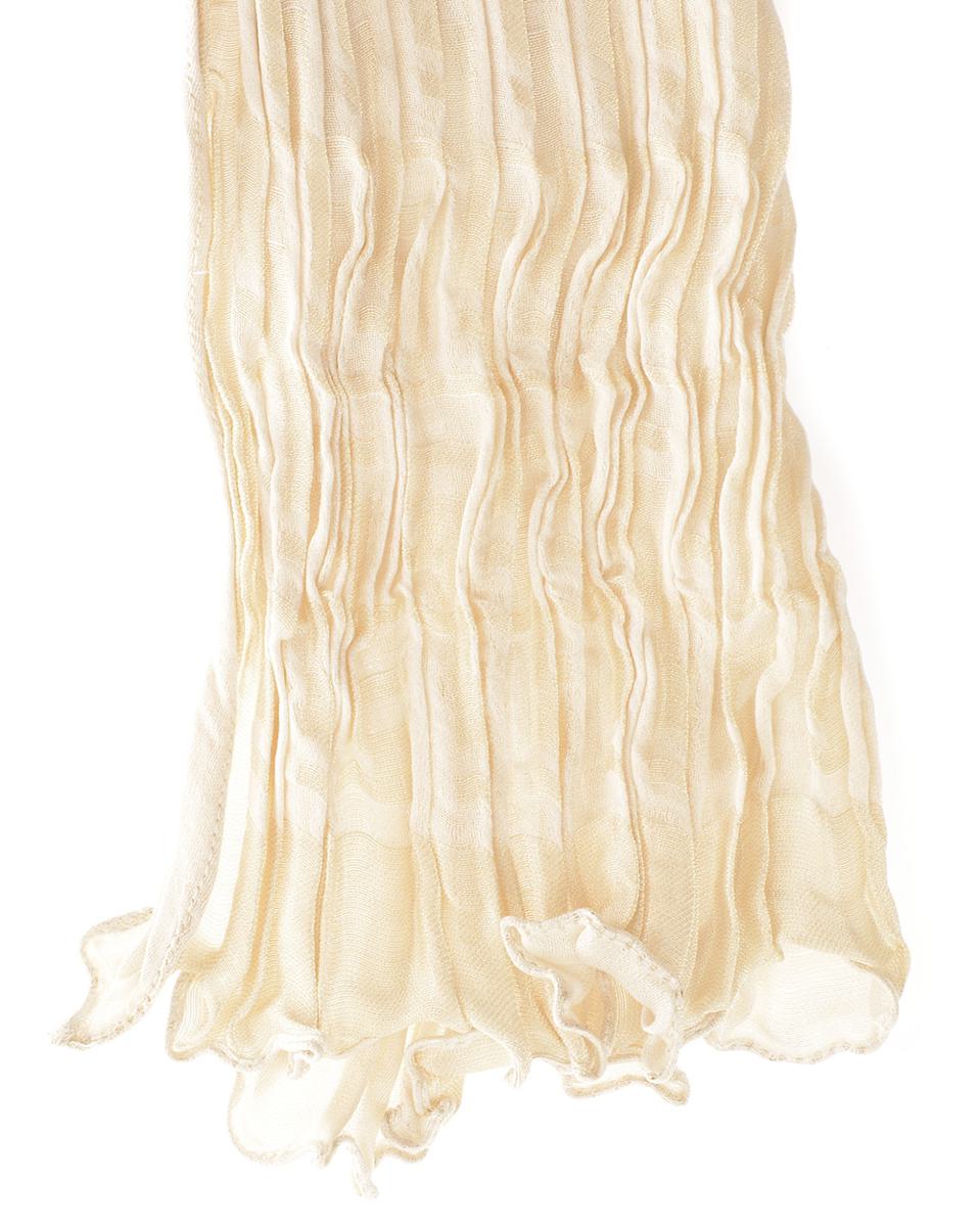 Fendi Scarf Scarves Foulard