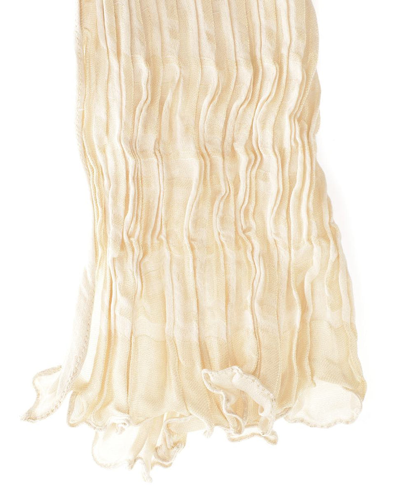 Fendi Scarf Scarves Foulard