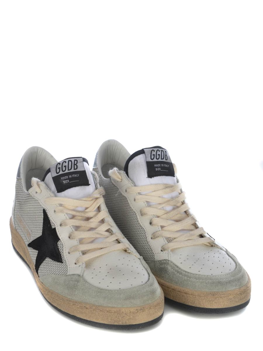 Golden Goose  Sneakers