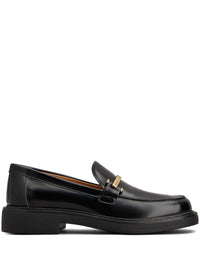 Tod'S Flat Shoes