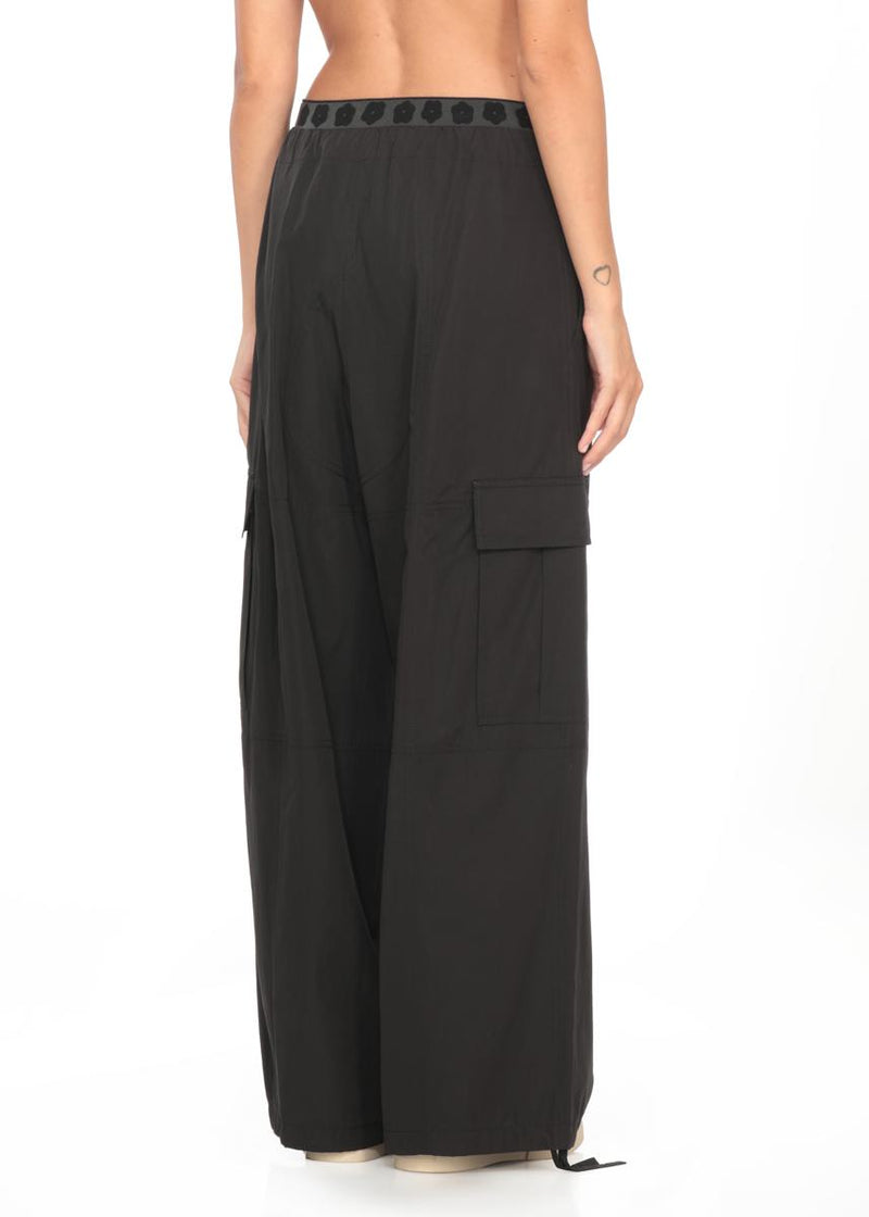 Kenzo Trousers