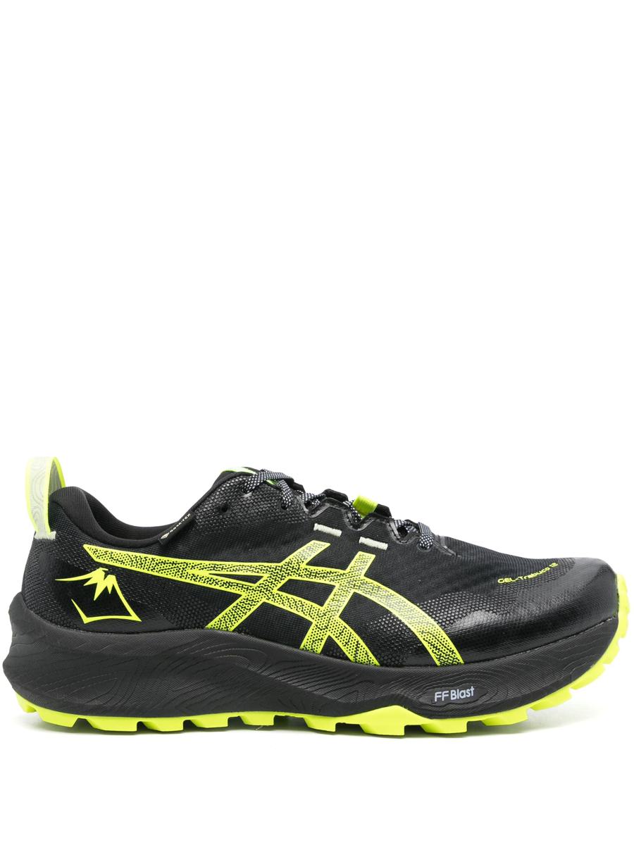 Asics Gel-Trabuco 12 Gtx Shoes
