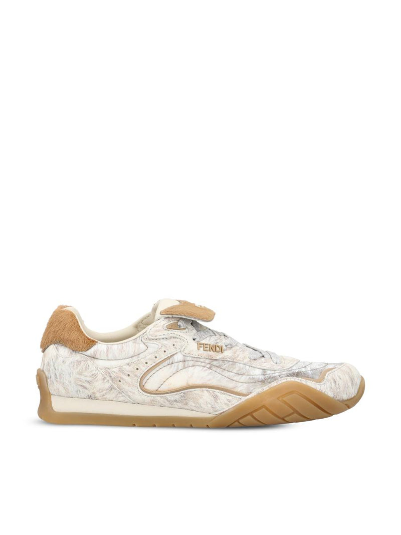 Fendi Sneakers