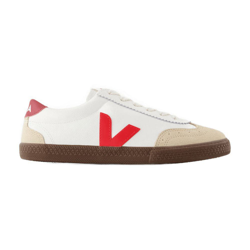 Veja Volley Sneakers