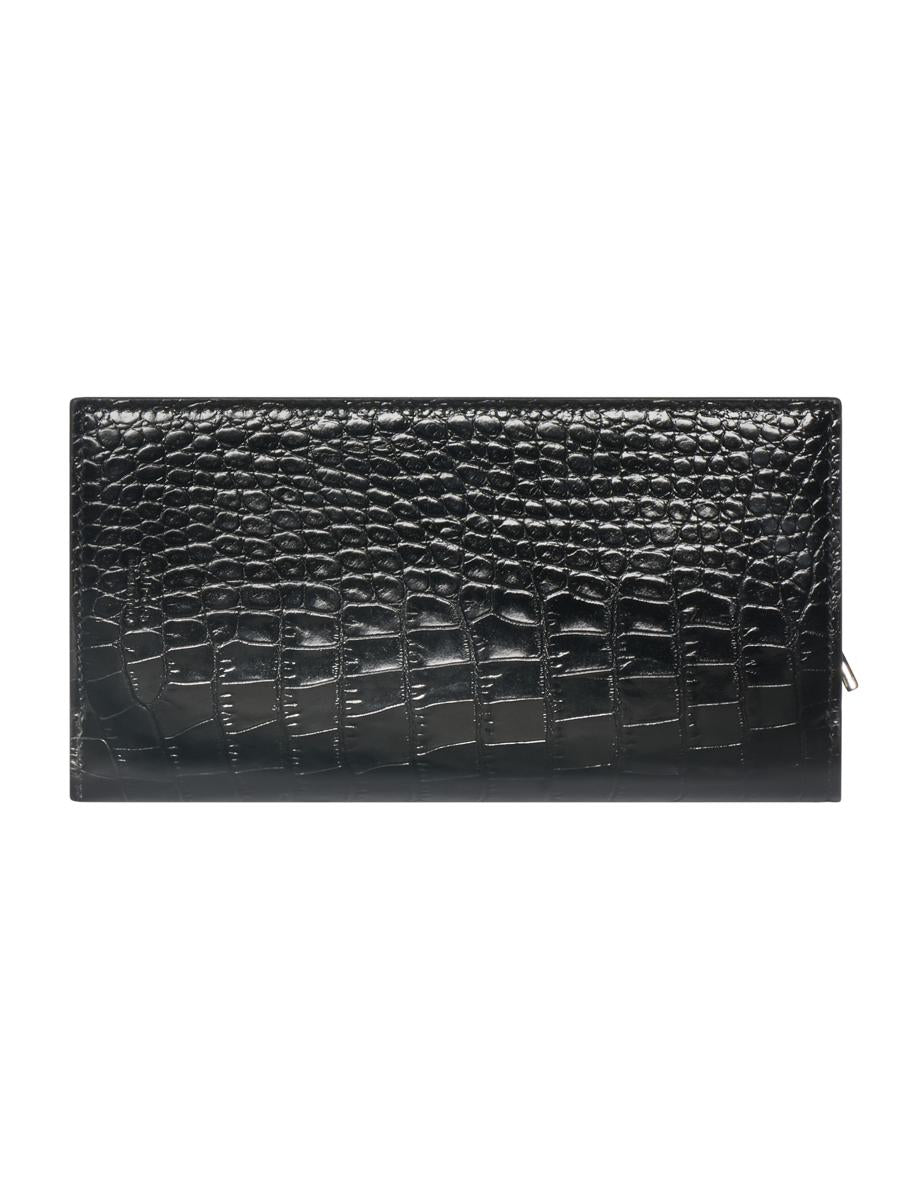 Tom Ford Wallet