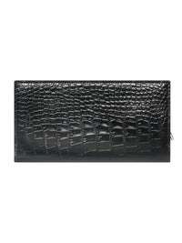 Tom Ford Wallet