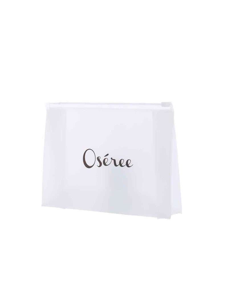 Oséree Sea Clothing