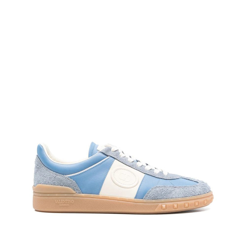 Valentino Garavani Trainers