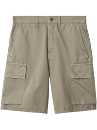 Burberry Shorts