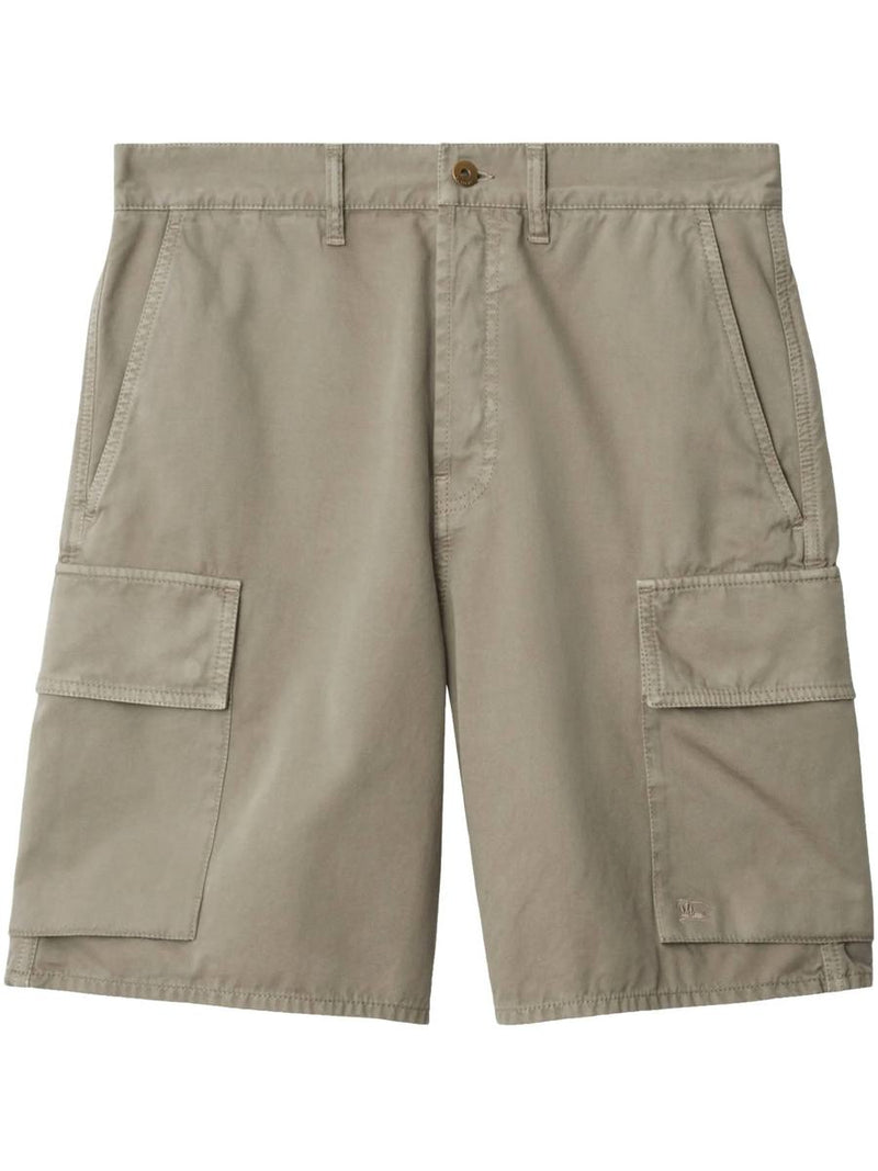 Burberry Shorts