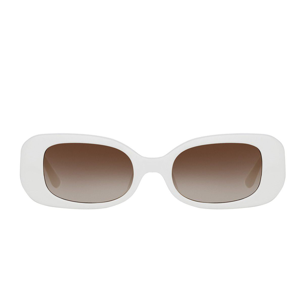 Linda Farrow Sunglasses