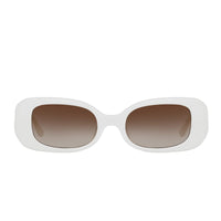 Linda Farrow Sunglasses