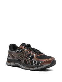 Asics Gel-Kayano 20 Shoes