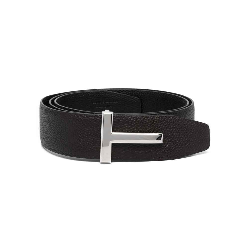 Tom Ford Belts
