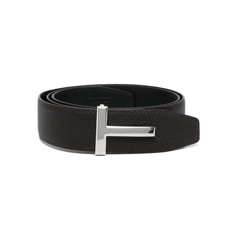 Tom Ford Belts