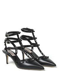 VALENTINO GARAVANI Shoes