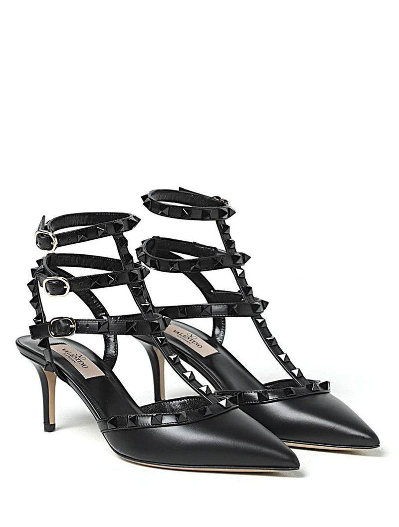 VALENTINO GARAVANI Shoes