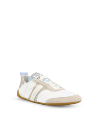 Chloé Sneakers