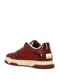 gucci-sneakers-1765132928008241564-2