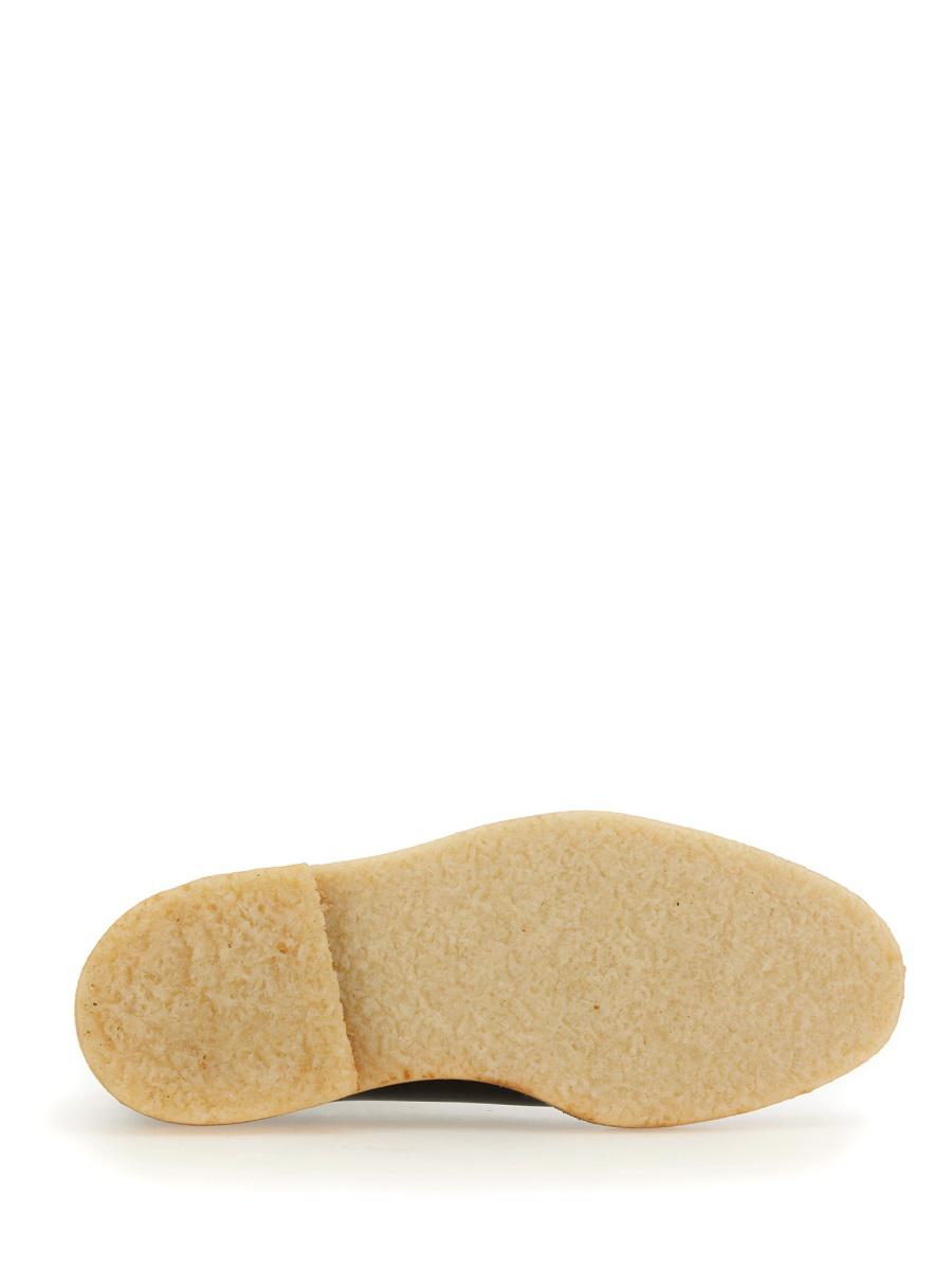 Thom Browne Chelsea Boot