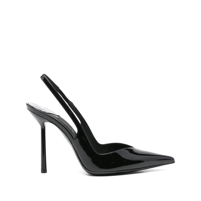 Le Silla Pumps