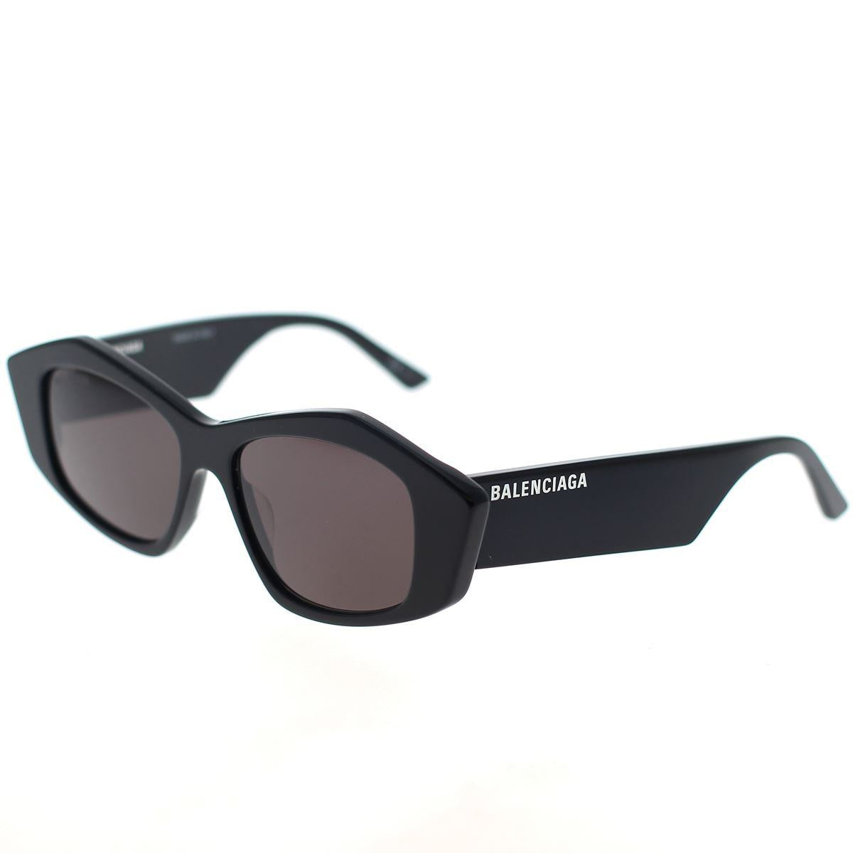 Balenciaga Sunglasses